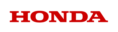 honda_logo