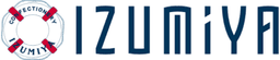 izumiya_logo