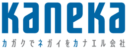 kaneka_logo