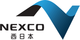 nexco_logo