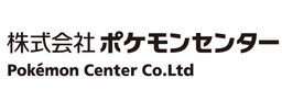 pokemoncenter_logo