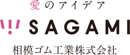 sagami_logo