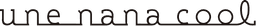 unenanacool_logo
