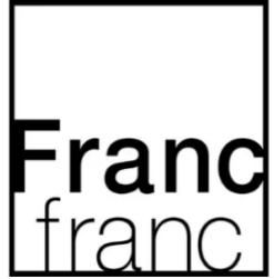(株)Francfranc
