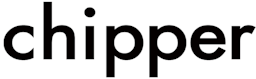 chipper_logo