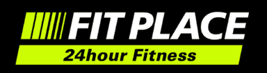 fitplace_logo