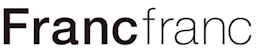 francfranc_logo