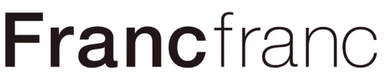 francfranc_logo