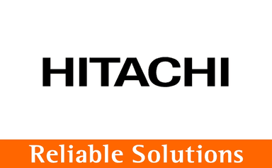 hitachi_logo