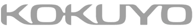 kokuyo