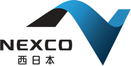 nexco_logo
