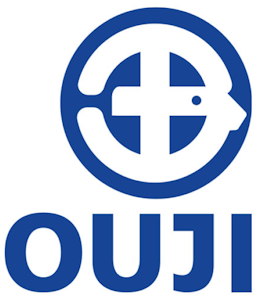 ouji_logo