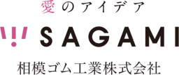 sagami_logo