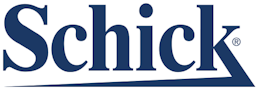 schick_logo