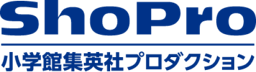 shopro_logo
