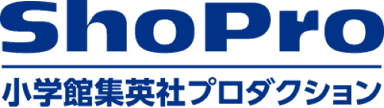 shopro_logo