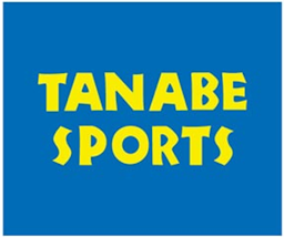 tanabe_logo