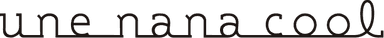 unenanacool_logo