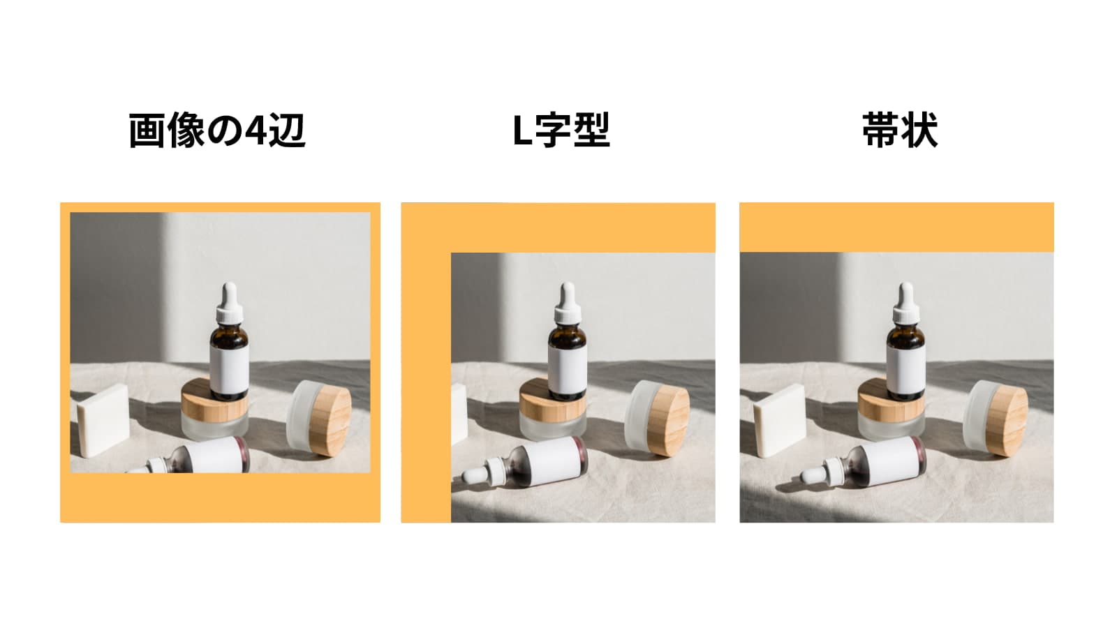 【2024年】楽天市場の商品画像登録ガイドラインと売れるポイントを解説!AmazonやYahoo!ショッピングとの違いも紹介